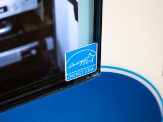 4 Incredible Benefits of ENERGY STAR Equipment
