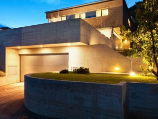 6 Easy Ways to Increase Your Home Value