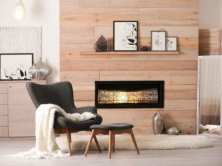 Timeless VS. Trendy: Which Works Best In Your Home?