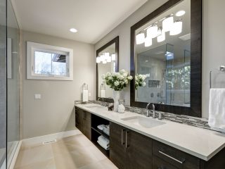 3 Bathroom Dilemmas We Don’t Talk About Enough