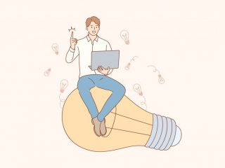 Lighting Your Home: A Beginner’s Guide to Light Fixtures