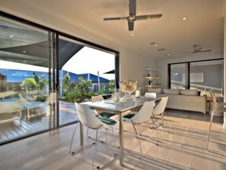Choosing the Perfect Ceiling Fan