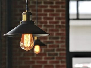 How to Choose Timeless Light Fixtures in 6 Easy Steps