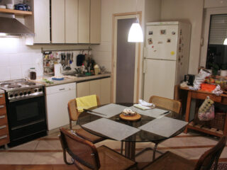 Does Your Rental Have Bad Lighting? - 5 Top Lighting Complaints (and Solutions) for Renters